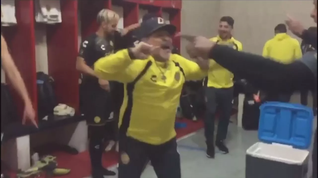 20181119200656_maradona_