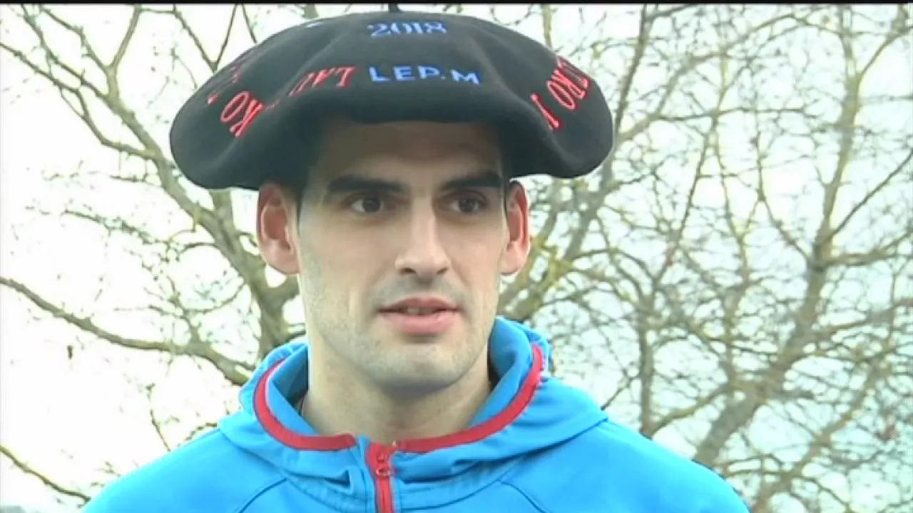 20181119204917_ezkurdia_