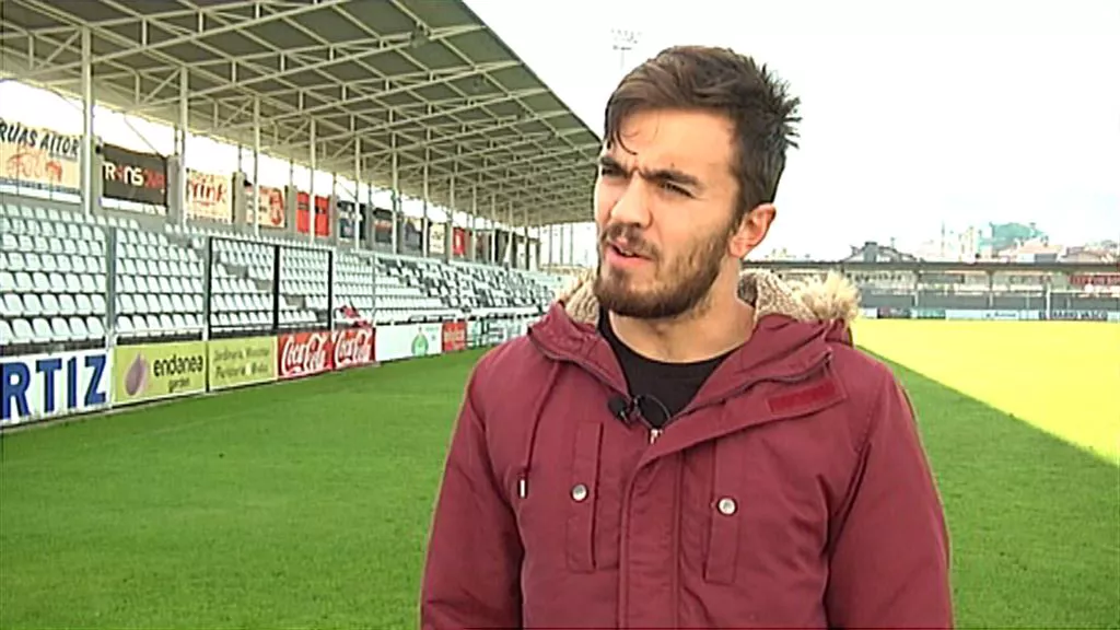 20181121135945_capelete_