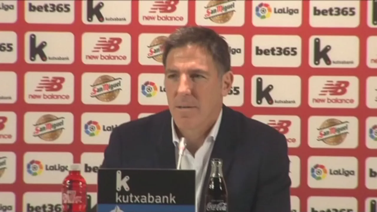 20181125144414_berizzo_