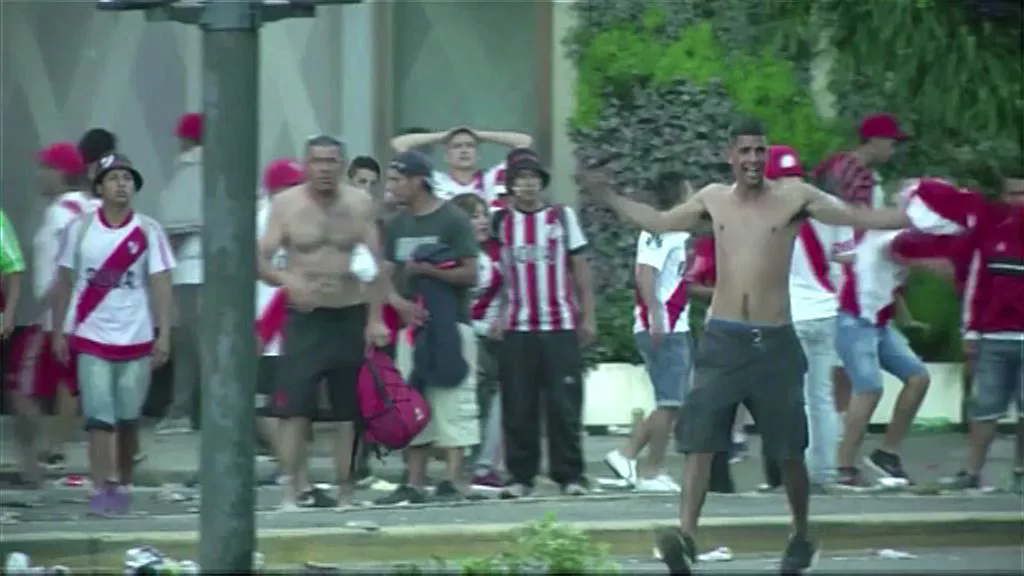 20181125151430_istiluak-argentina_