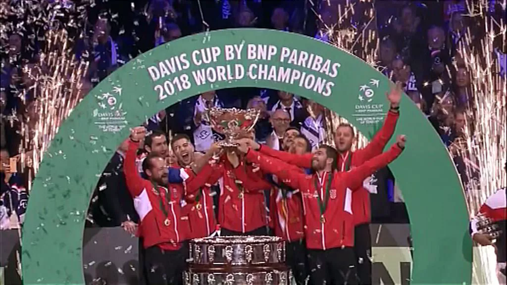 20181125201115_copa-davis_