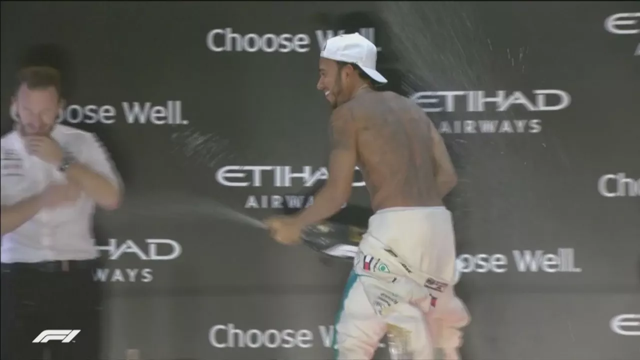 20181125202344_hamilton_