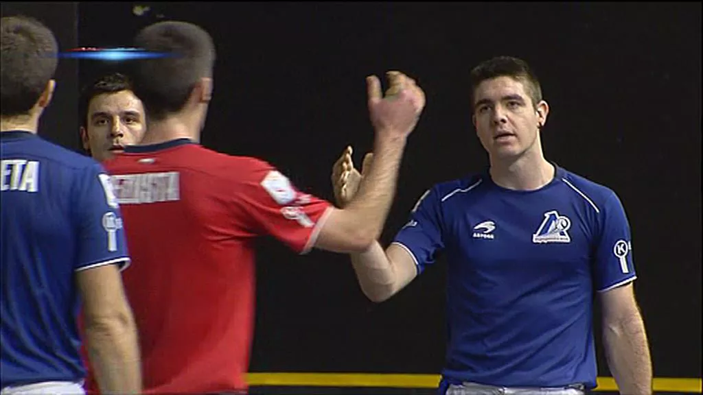 20181125202640_pilota-binakakoa-elezkanorezusta-eta-irribarriazabaleta_