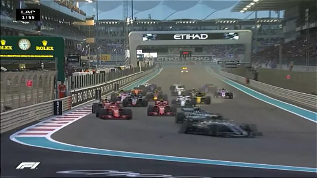 20181125203314_abu-dabi-alonso_