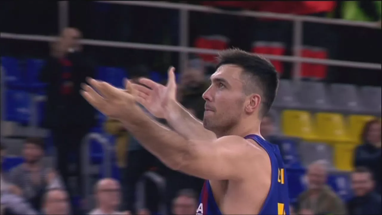 20181126150232_barcelonalassa_