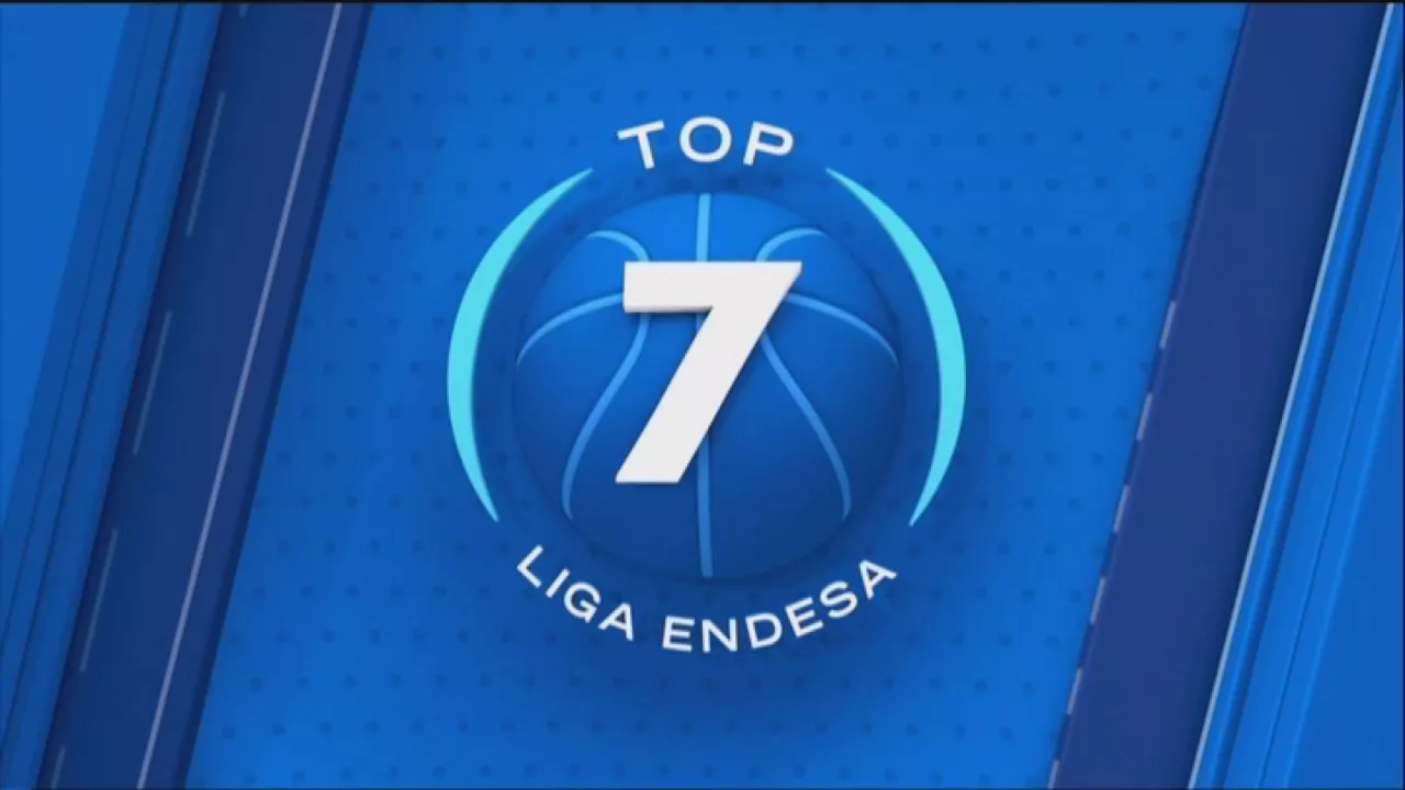 20181126153955_top7_