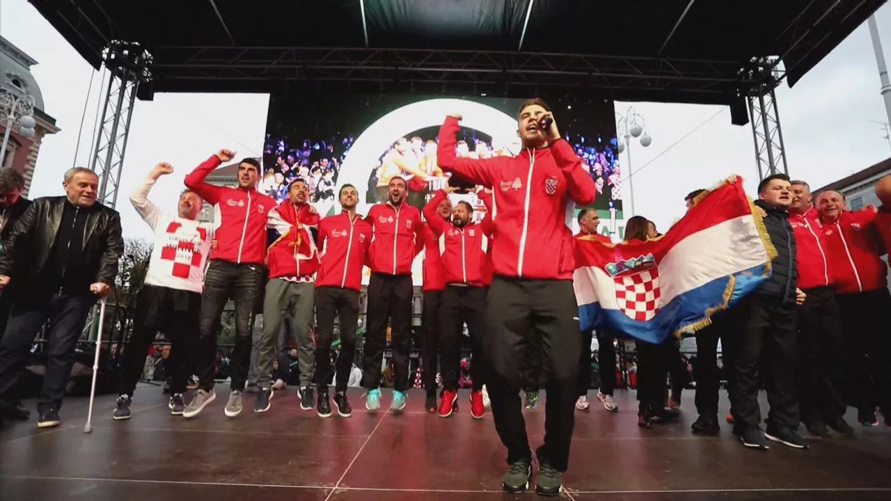 20181126181347_croaciadavis_