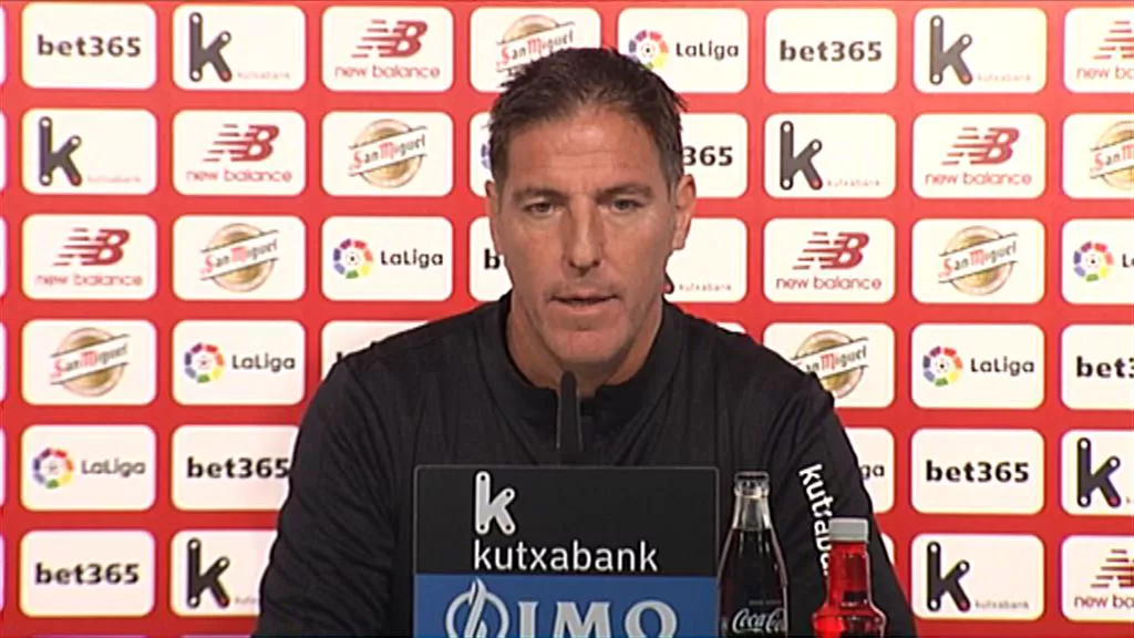 20181127140741_berizzo_