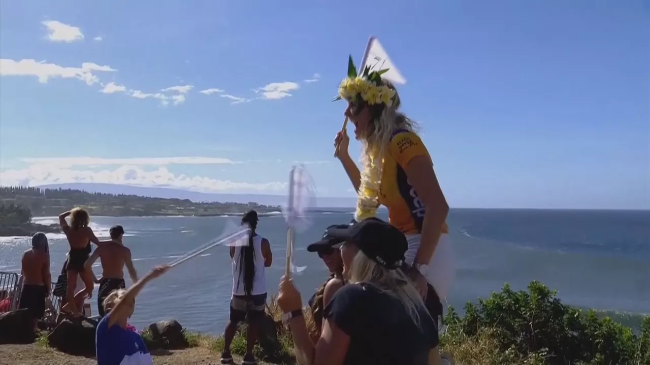 20181127152125_stepahniegilmoresurf_