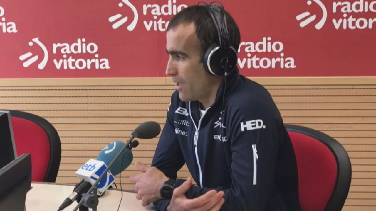 20181127201958_enekollanos_