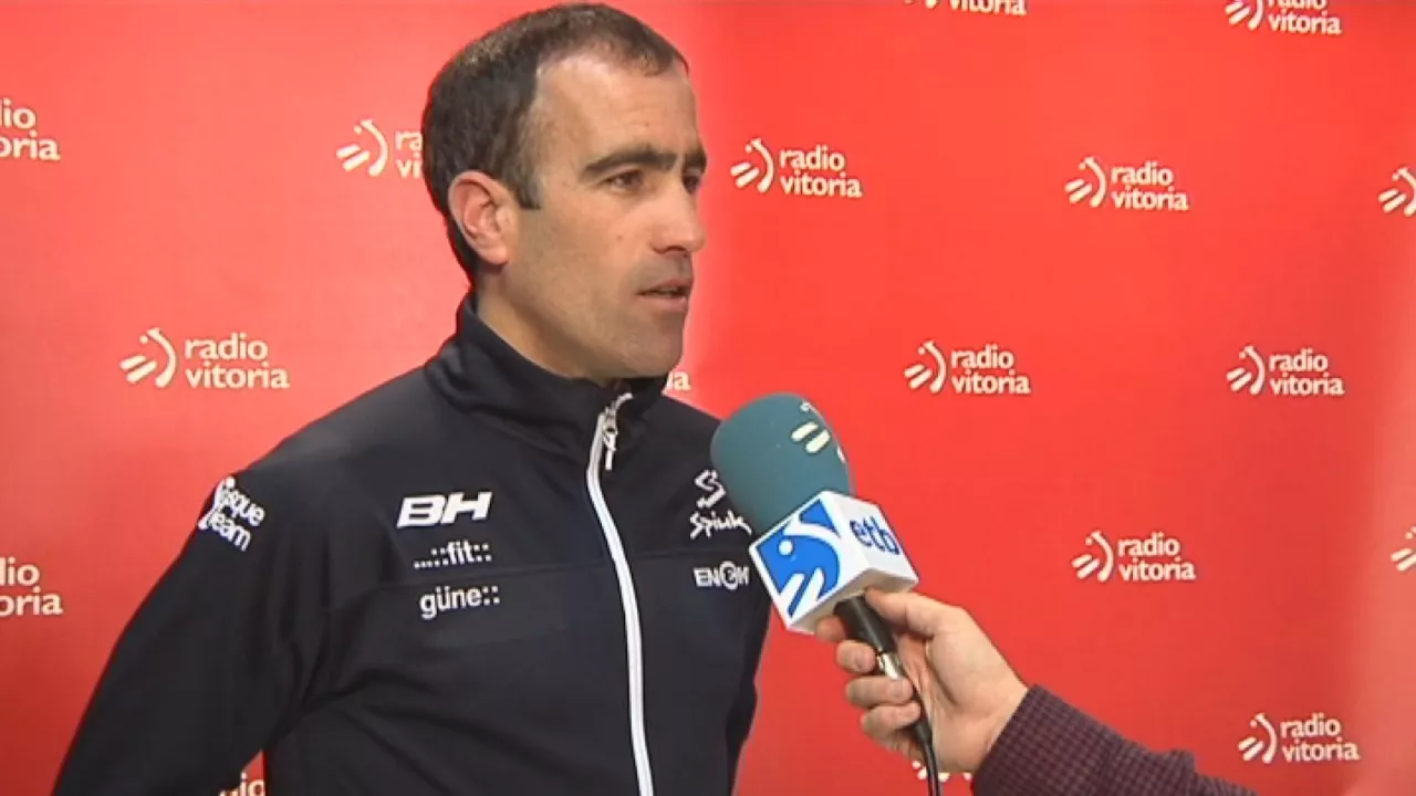 20181127203744_enekollanos_