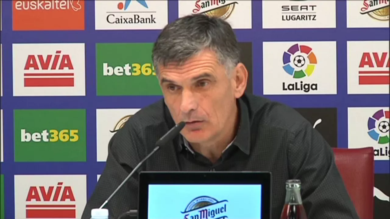 20181129202023_mendilibar_