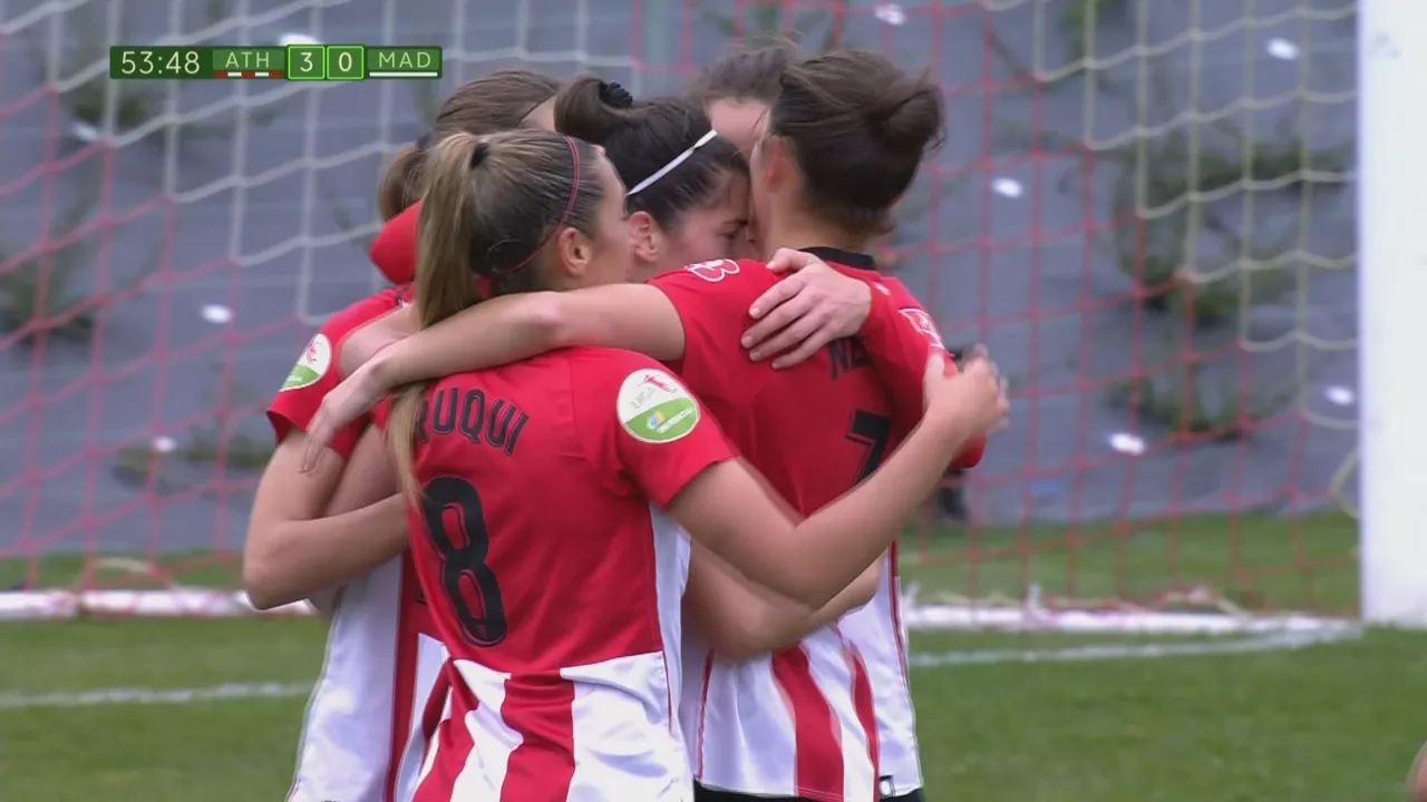 20181201134255_athleticneskak_
