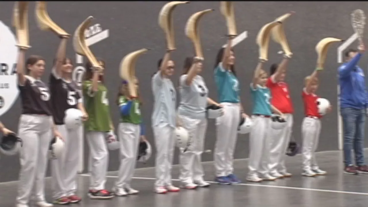 20181201212511_cestapunta_