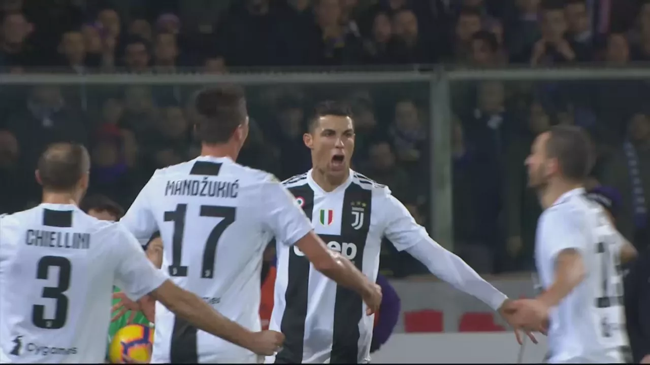 20181202161747_cristianoronaldoeitb_