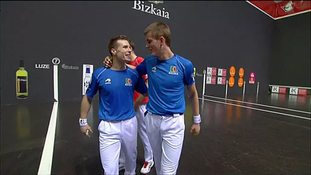 20181202210245_artolamariezkurrena_