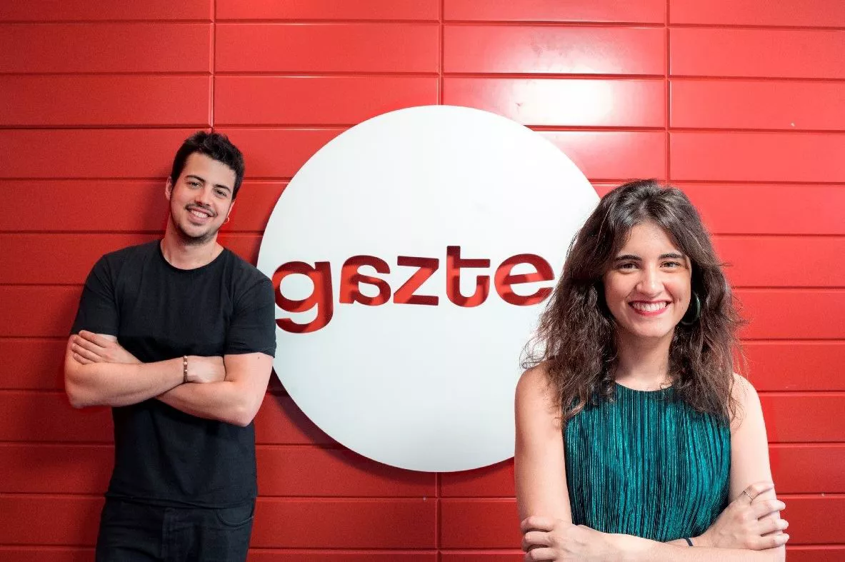 B Aldea Gaztea