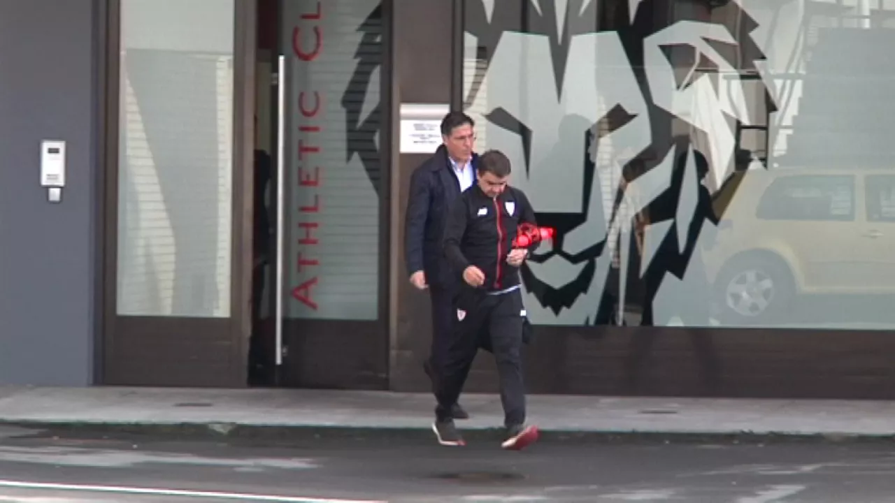 20181204142543_berizzo-lezama_