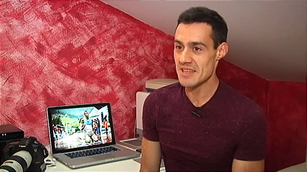 20181204151517_felixsanchez_