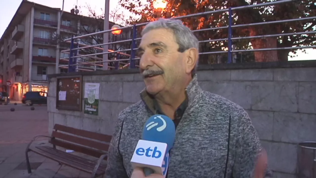 20181204215326_aficionado_