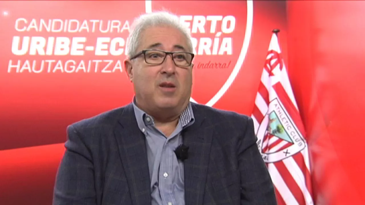 20181205141903_uribe-echevarria_