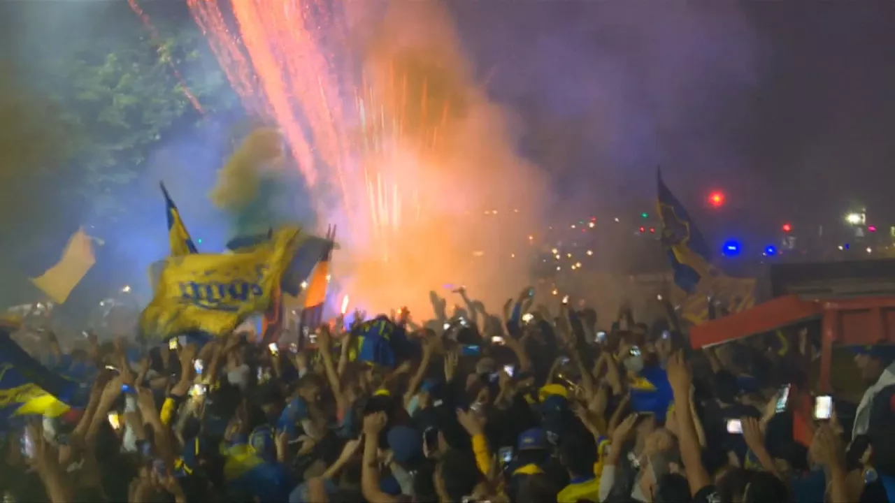 20181205142830_boca-buenos-aires_