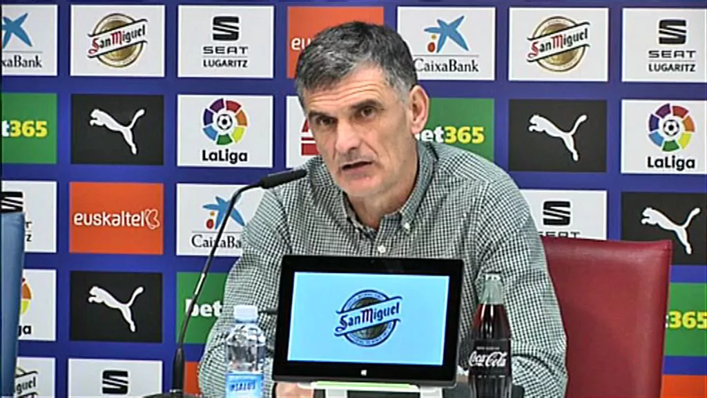 20181205183848_jose-luis-mendilibar_