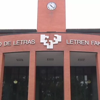 20181205210440_bideo-erasoa_