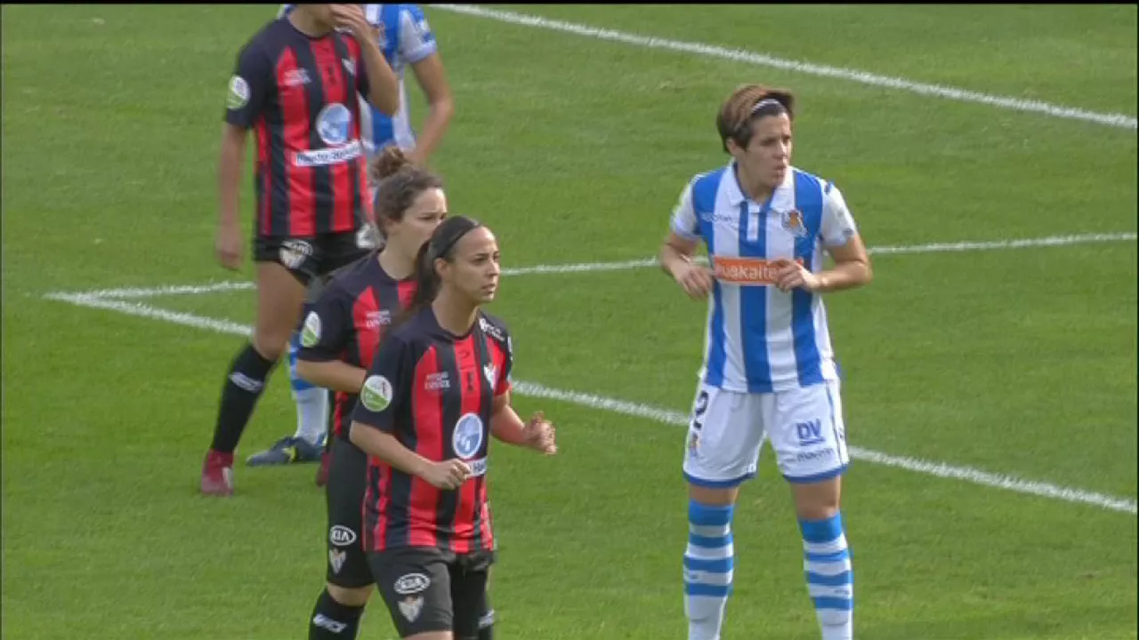 20181206142122_real-sociedad-sporting-huelva_