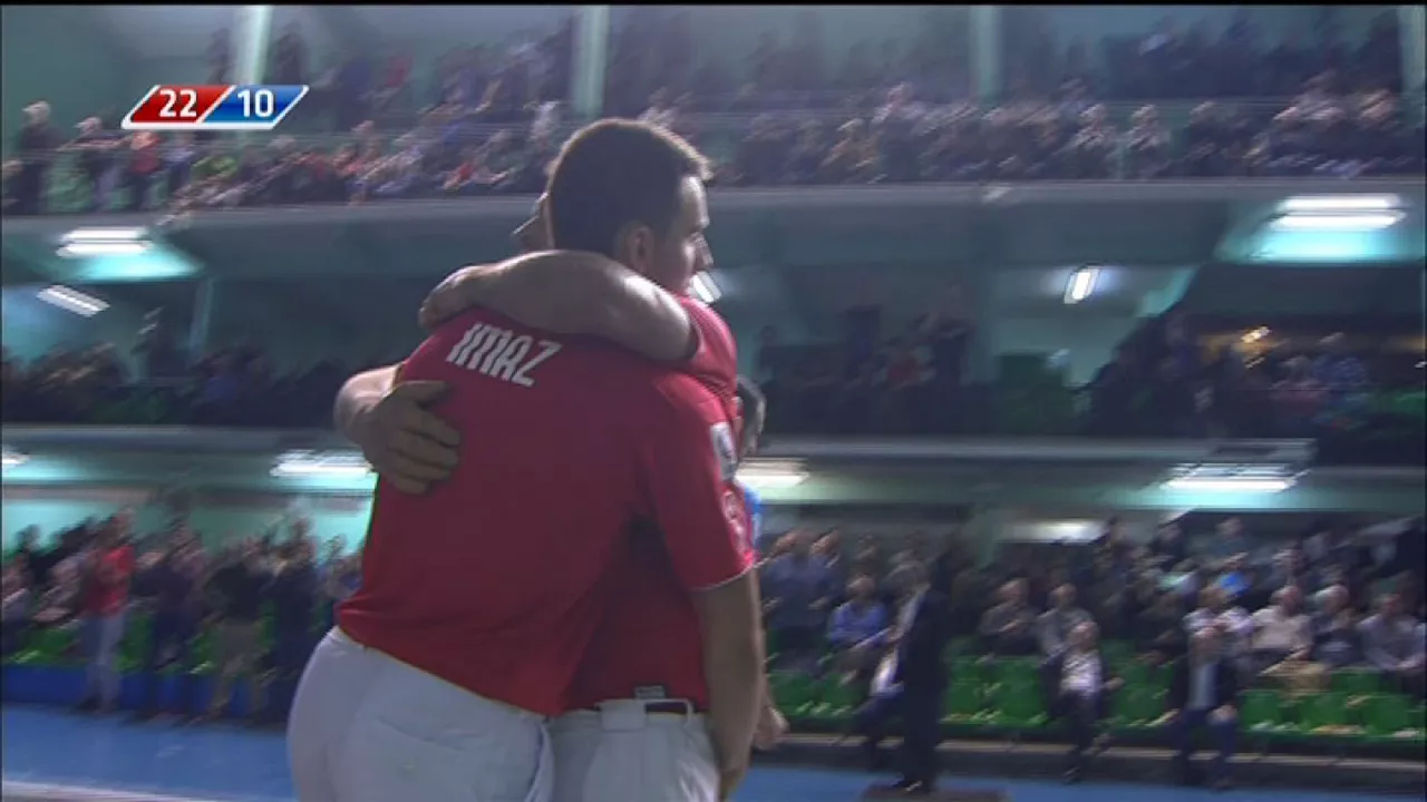 20181206224730_bengoetxeaimaz-vs-urrutikoetxeaibai-zabala_