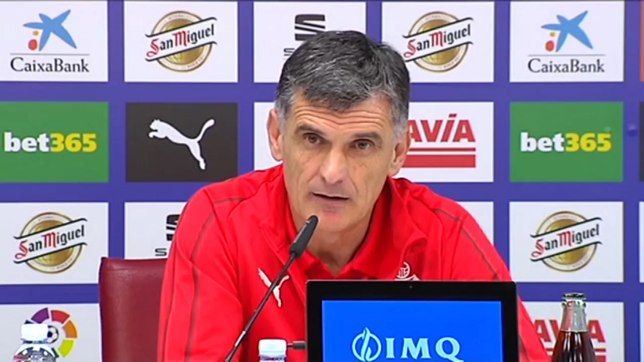 20181207001322_mendilibar-eibar_