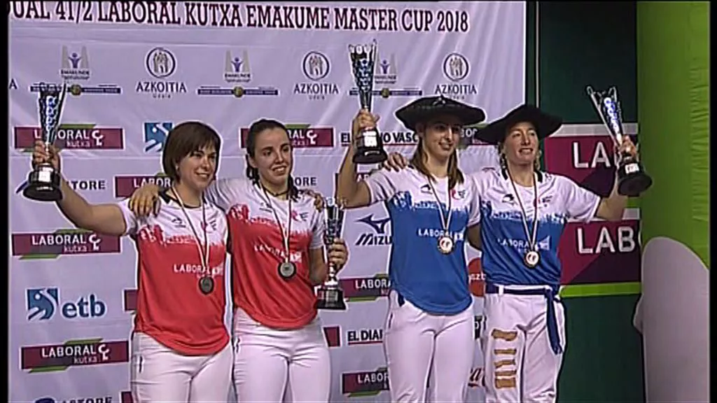 20181209145326_emakume-master-cup_