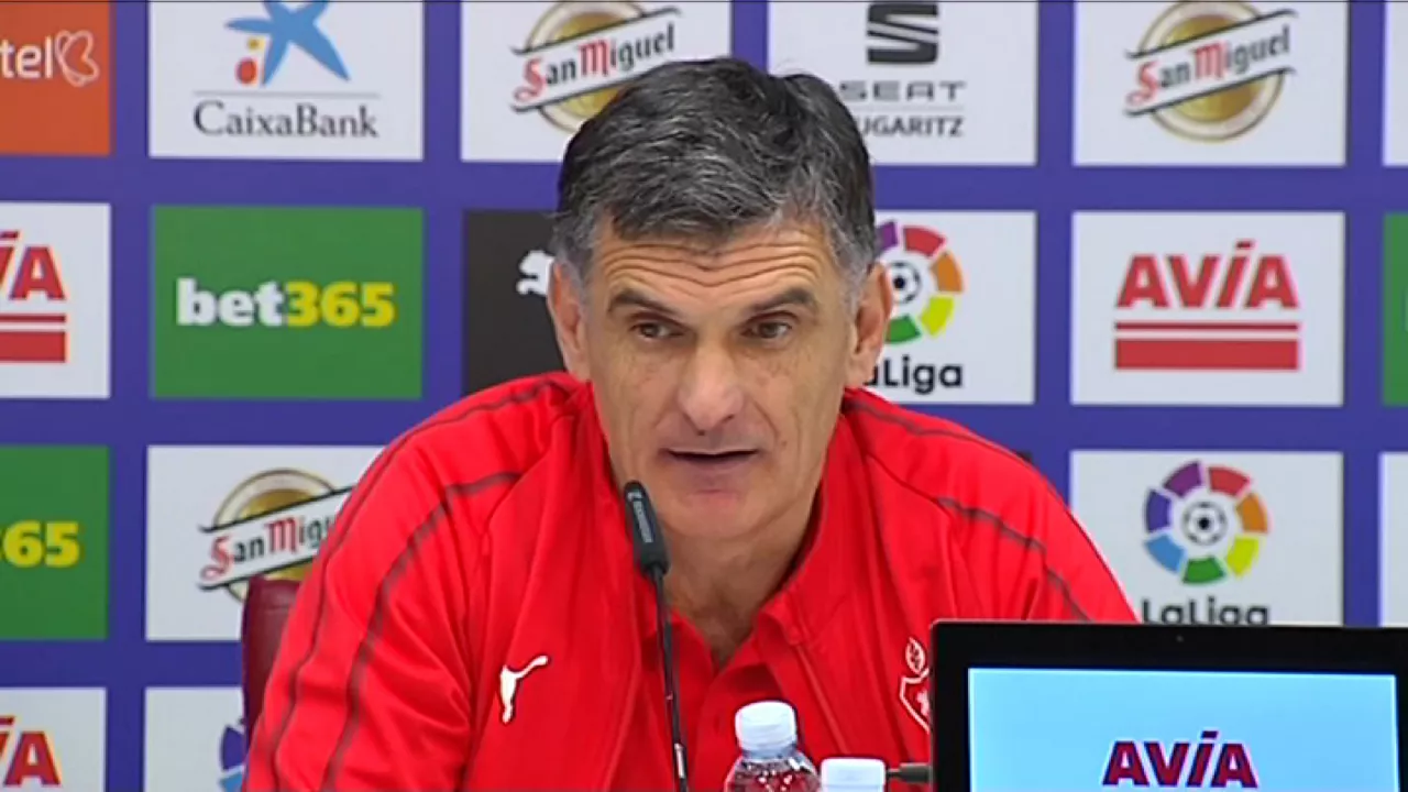 20181209145404_mendilibar_