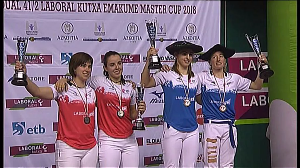 20181209150238_emakume-master-cup_