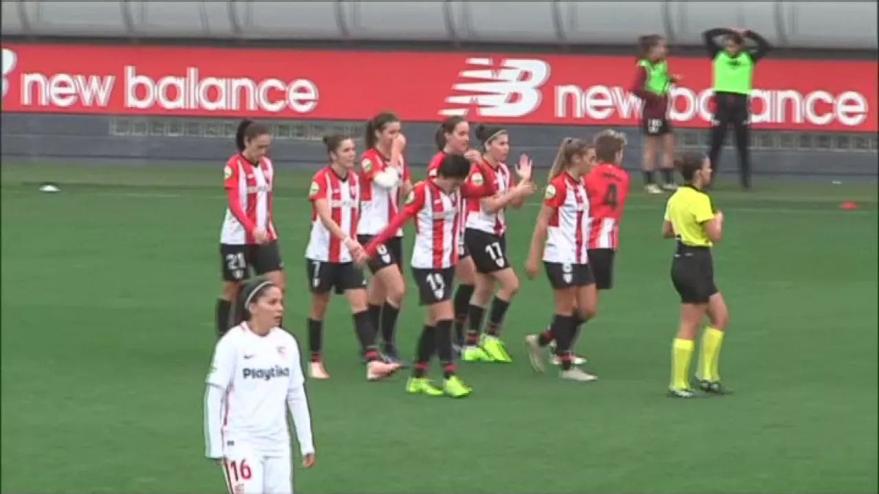 20181209151344_athletic-neskak_