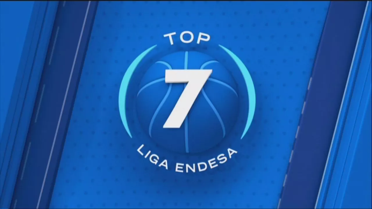 20181210140441_top7_