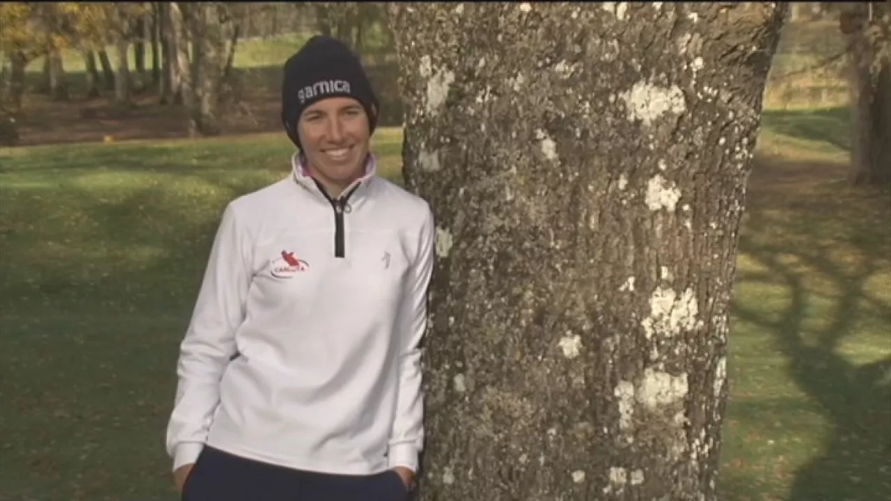 20181211151537_carlotaziganda_