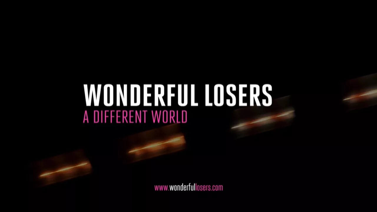 20181212144801_losers_
