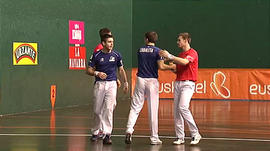 20181213205049_irribarria-zabaleta_