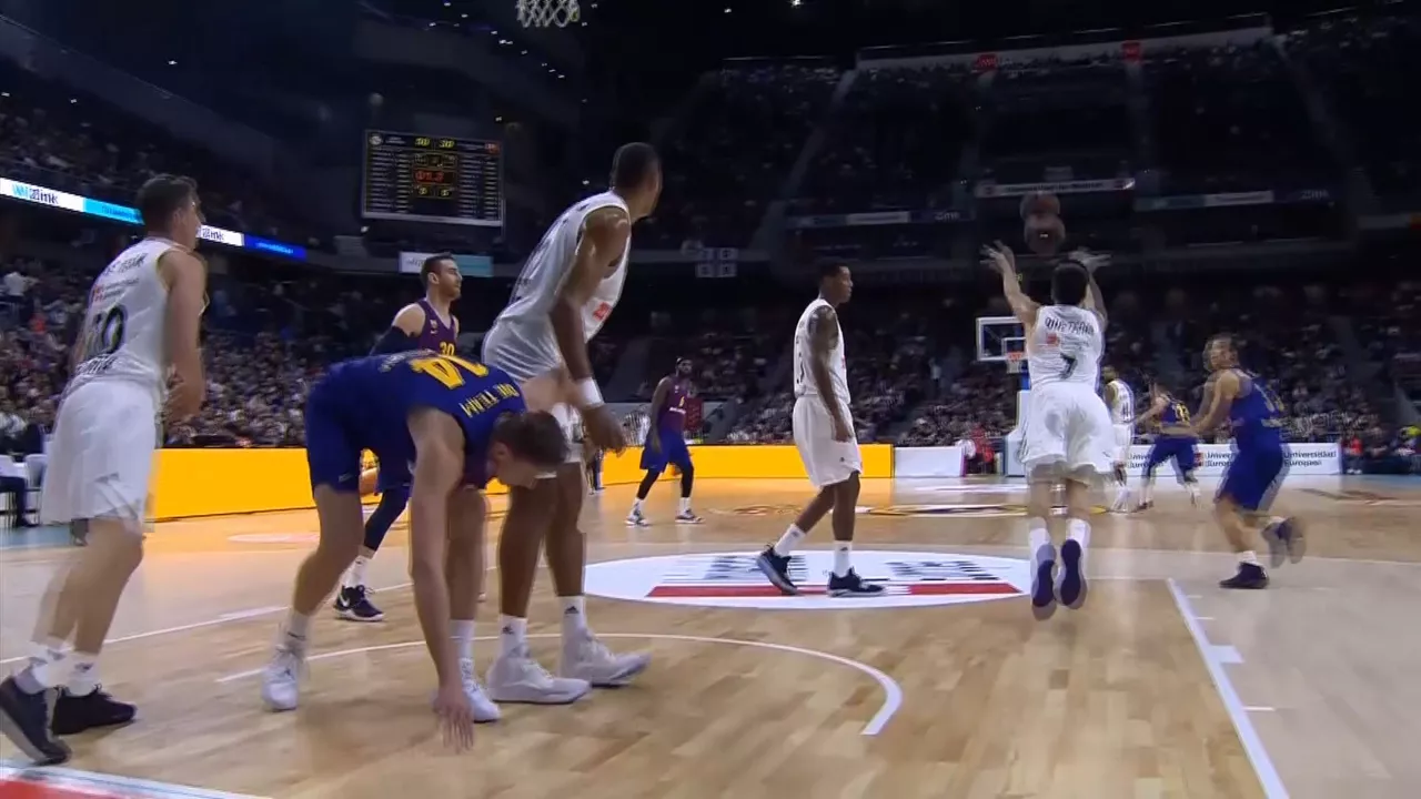 20181214140509_campazzo_