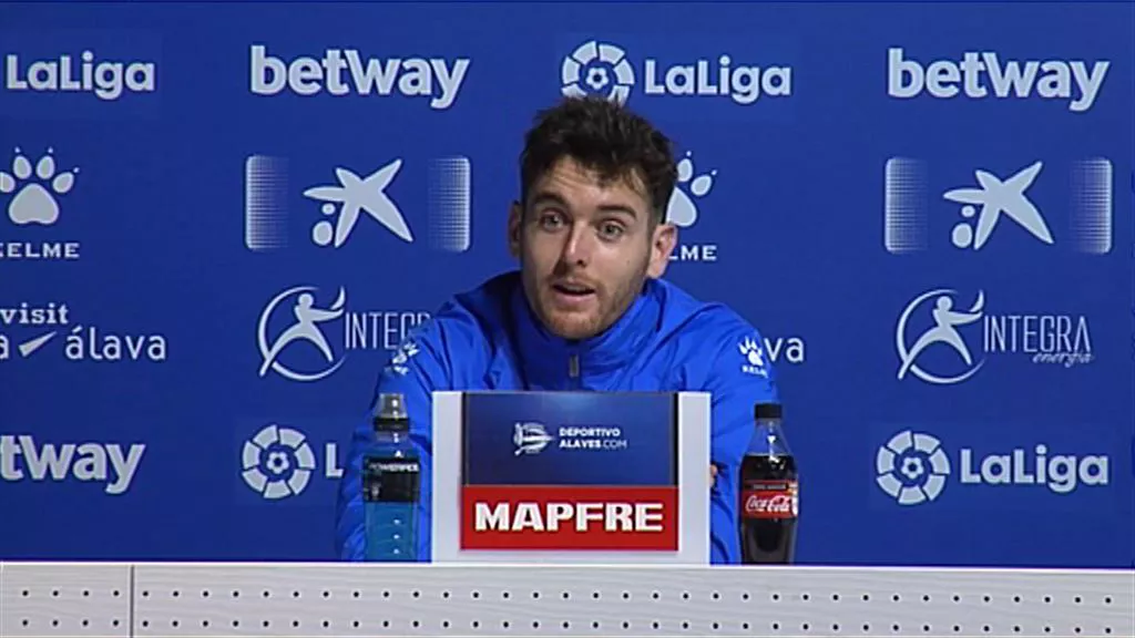 20181214180230_ibai-gomez_