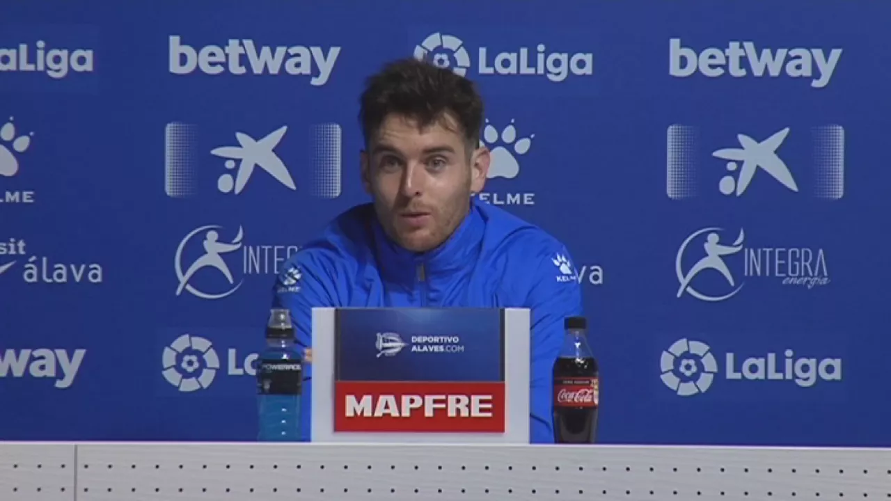 20181214181206_ibai-gomez-alaves_