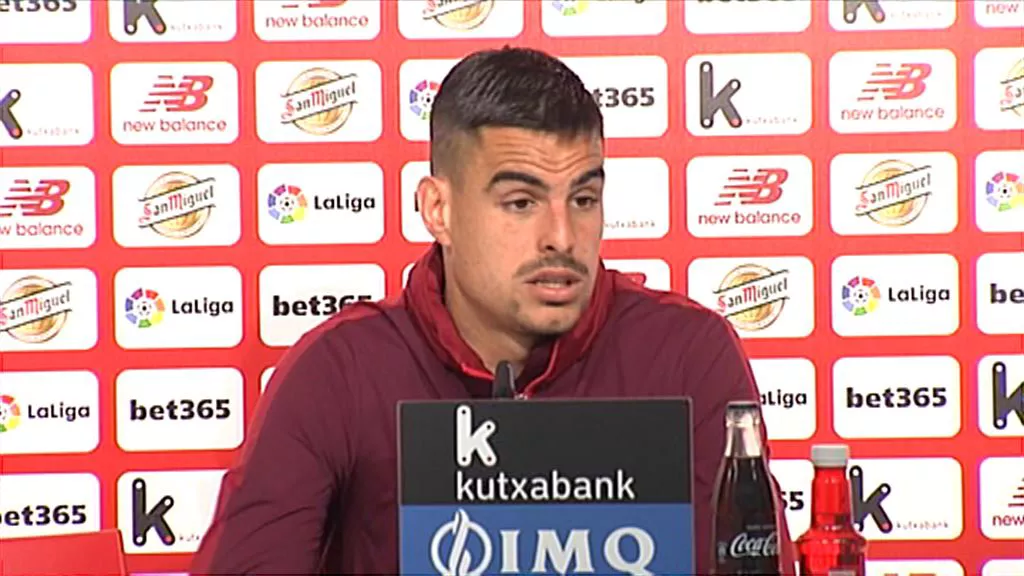 20181214182447_dani-garcia-athletic_