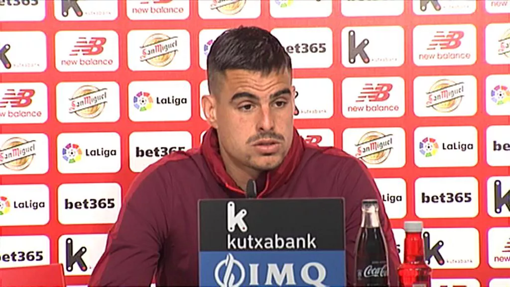 20181214182900_dani-garcia_