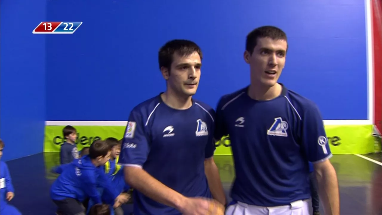 20181215125420_elezkano-eta-rezusta_