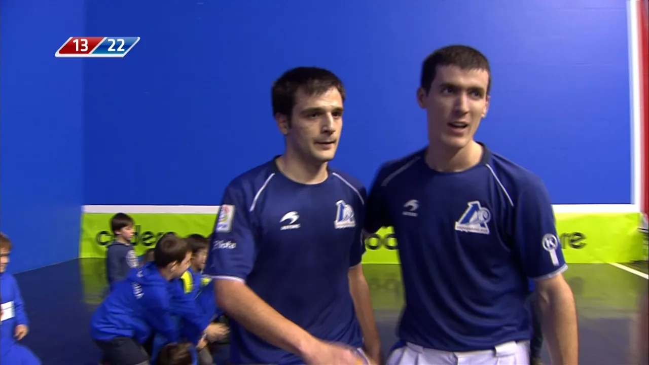 20181215133256_elezkano-eta-rezusta_