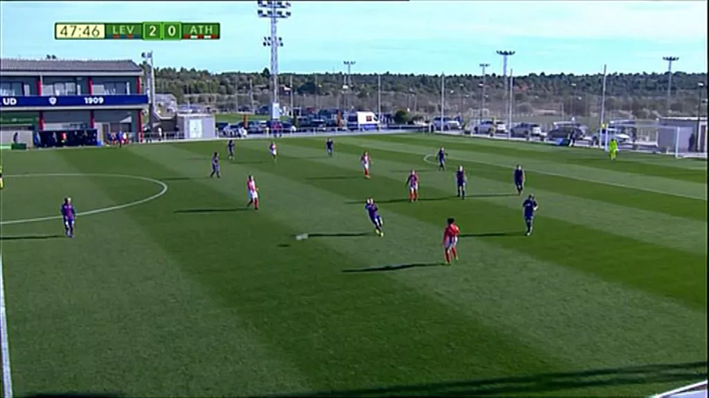 20181215143446_levanteathletic_