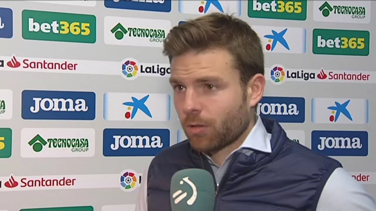 20181215163313_illarramendi_