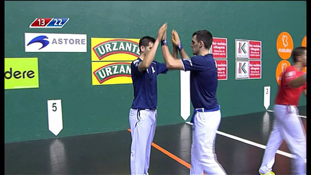 20181215210012_ezkurdiagalarza_